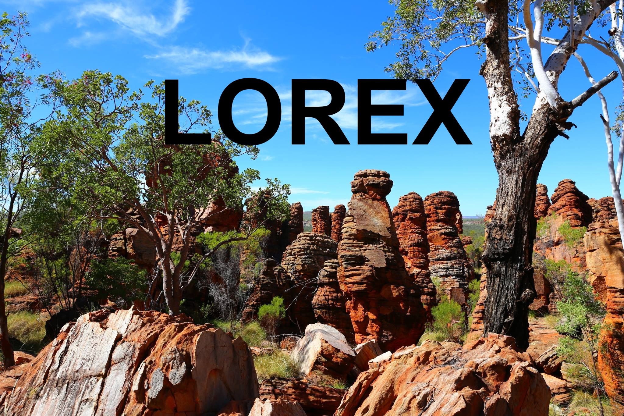 Environment, Physics, Geology, Data